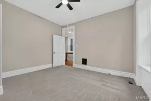 4444 Arco Ave, Saint Louis, MO 63110 - Photo 15