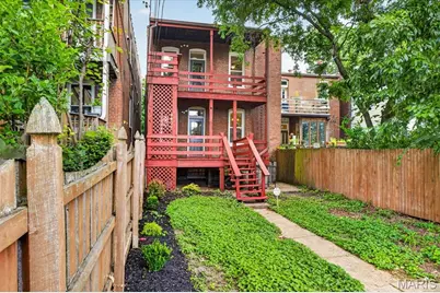 4444 Arco Avenue, Saint Louis, MO 63110 - Photo 23