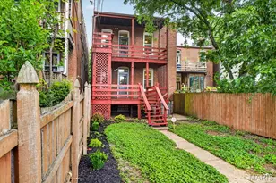 4444 Arco Ave, Saint Louis, MO 63110 - Photo 23