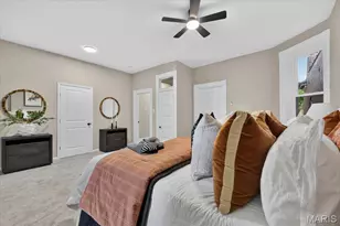 4444 Arco Ave, Saint Louis, MO 63110 - Photo 19