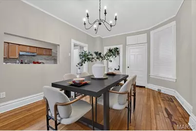 4444 Arco Avenue, Saint Louis, MO 63110 - Photo 11