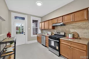 4444 Arco Ave, Saint Louis, MO 63110 - Photo 11