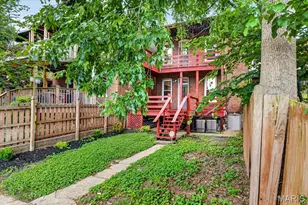 4444 Arco Ave, Saint Louis, MO 63110 - Photo 23