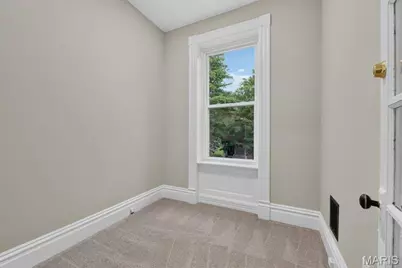 4444 Arco Avenue, Saint Louis, MO 63110 - Photo 13