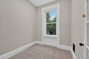 4444 Arco Ave, Saint Louis, MO 63110 - Photo 13