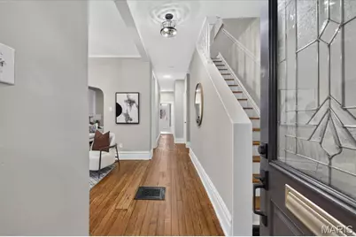 4444 Arco Avenue, Saint Louis, MO 63110 - Photo 3