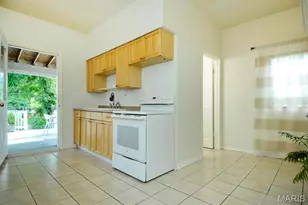 4164 Taft Ave, Saint Louis, MO 63116 - Photo 13