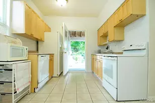 4164 Taft Ave, Saint Louis, MO 63116 - Photo 9
