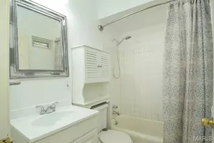 4164 Taft Ave, Saint Louis, MO 63116 - Photo 15