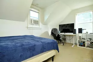 4164 Taft Ave, Saint Louis, MO 63116 - Photo 21