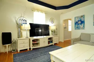 4164 Taft Ave, Saint Louis, MO 63116 - Photo 3
