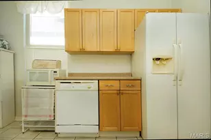4164 Taft Ave, Saint Louis, MO 63116 - Photo 11