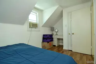 4164 Taft Ave, Saint Louis, MO 63116 - Photo 23