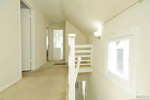 4164 Taft Ave, Saint Louis, MO 63116 - Photo 17