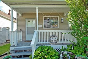 4164 Taft Ave, Saint Louis, MO 63116 - Photo 31
