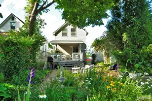 4164 Taft Ave, Saint Louis, MO 63116 - Photo 27