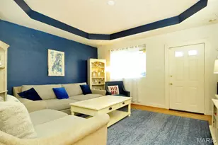 4164 Taft Ave, Saint Louis, MO 63116 - Photo 5