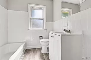 30 St Edward Ln, Florissant, MO 63033 - Photo 17
