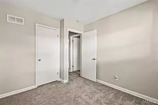 30 St Edward Ln, Florissant, MO 63033 - Photo 15