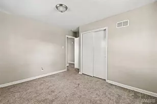 30 St Edward Ln, Florissant, MO 63033 - Photo 13
