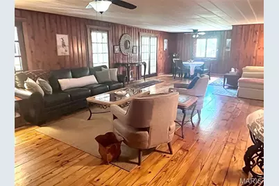 8980 State Road Ww, Dittmer, MO 63023 - Photo 5