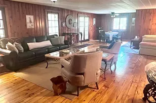 8980 State Rd Ww, Dittmer, MO 63023 - Photo 5
