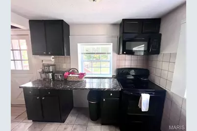 8980 State Road Ww, Dittmer, MO 63023 - Photo 11