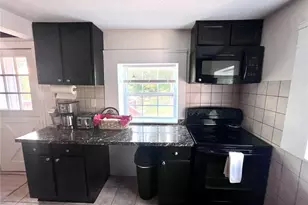 8980 State Rd Ww, Dittmer, MO 63023 - Photo 11