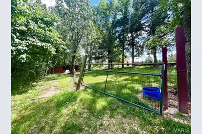 8980 State Road Ww, Dittmer, MO 63023 - Photo 27