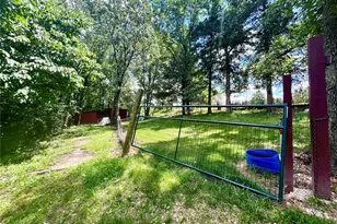 8980 State Rd Ww, Dittmer, MO 63023 - Photo 27