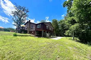 8980 State Rd Ww, Dittmer, MO 63023 - Photo 19