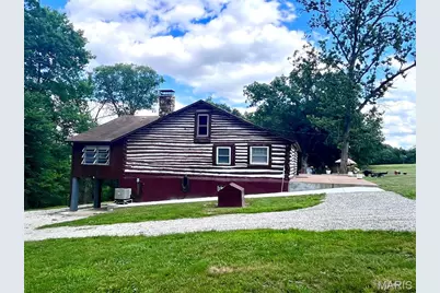 8980 State Road Ww, Dittmer, MO 63023 - Photo 3