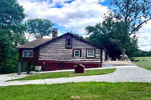 8980 State Rd Ww, Dittmer, MO 63023 - Photo 3