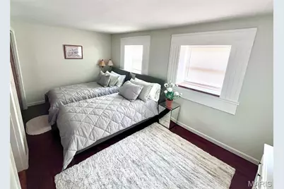 8980 State Road Ww, Dittmer, MO 63023 - Photo 15