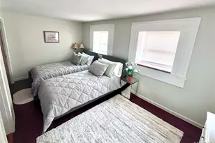 8980 State Rd Ww, Dittmer, MO 63023 - Photo 15