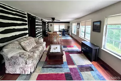 8980 State Road Ww, Dittmer, MO 63023 - Photo 9