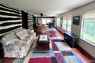 8980 State Rd Ww, Dittmer, MO 63023 - Photo 9