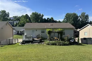 518 Conestoga Dr, House Springs, MO 63051 - Photo 7