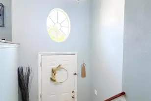 518 Conestoga Dr, House Springs, MO 63051 - Photo 15