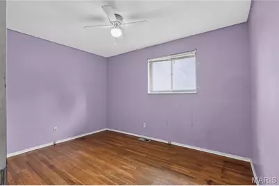 495 Benne Drive, Florissant, MO 63031 - Photo 11