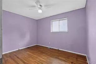 495 Benne Dr, Florissant, MO 63031 - Photo 11