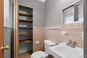 495 Benne Dr, Florissant, MO 63031 - Photo 15