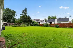 495 Benne Dr, Florissant, MO 63031 - Photo 5