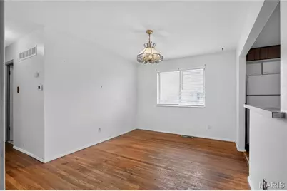 495 Benne Drive, Florissant, MO 63031 - Photo 9