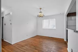 495 Benne Dr, Florissant, MO 63031 - Photo 9