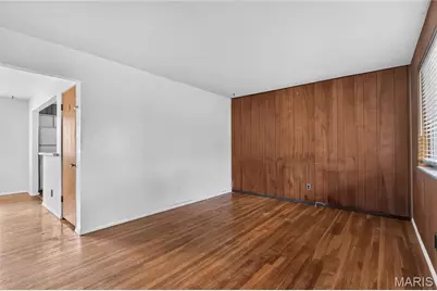 495 Benne Drive, Florissant, MO 63031 - Photo 7