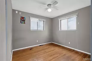 495 Benne Dr, Florissant, MO 63031 - Photo 13