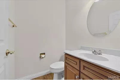 17531 Garden Ridge Circle, Wildwood, MO 63038 - Photo 33