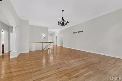 17531 Garden Ridge Circle, Wildwood, MO 63038 - Photo 11