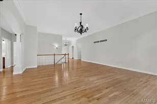 17531 Garden Ridge Cir, Wildwood, MO 63038 - Photo 11